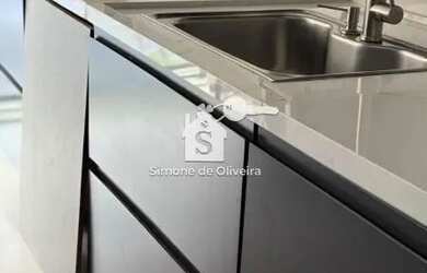 Imagem 13: Apartamento- Petrópolis, Itaipava