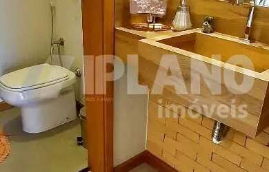 Imagem 16: Venda de Casas / Condomínio na cidade de São Carlos