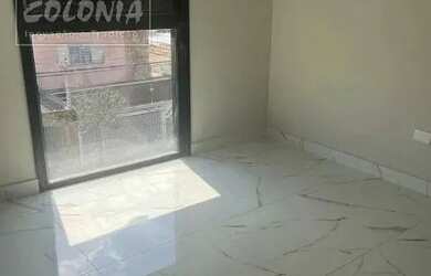 Imagem 6: Apartamento a venda - Vila Cecília Maria, Santo André