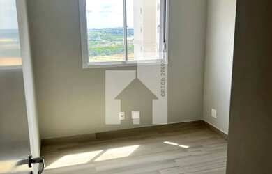 Imagem 9: Ótimo Apartamento para locação com 2 Dormitórios 1 Suíte , 57m²...