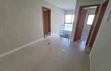 Imagem 12: CASA RESIDENCIAL em CAMAÇARI - BA, ABRANTES