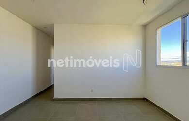 Imagem 13: Venda Apartamento 2 quartos São Gabriel Belo Horizonte