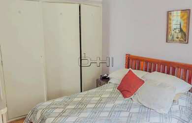 Imagem 7: Aluguel Casa 3 Dormitórios - 140 m² Pinheiros