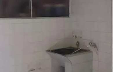 Imagem 6: Casa à venda Jardim Tamoio em Jundiaí