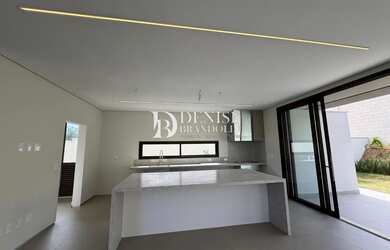 Imagem 5: casa - Parque São Quirino - Campinas