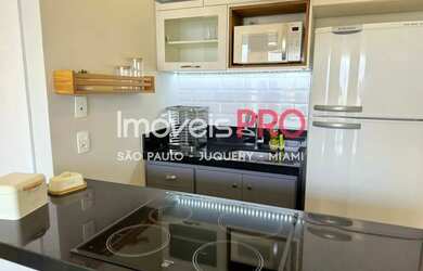 Imagem 12: Apartamento Praça da Árvrore - 200 mts do Metrô