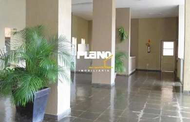 Imagem 13: Excelente apartamento para alugar no bairro Estação - Franca/SP