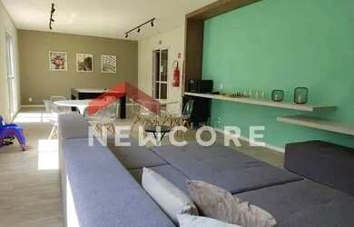 Imagem 13: Apartamento em Rua Coronel Mursa - Brás - São Paulo/SP