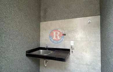 Imagem 12: Casa de Condomínio com 3 quartos, Condominio Ideal Life, São José do...