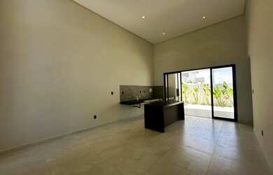 Imagem 8: Casa no Padang. Piscina, Churrasqueira, Ar-condicionadoe200m² de Área