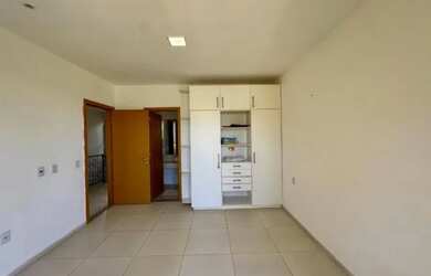 Imagem 9: Casa, Condomínio Jardins de Ibiza, 04 suítes