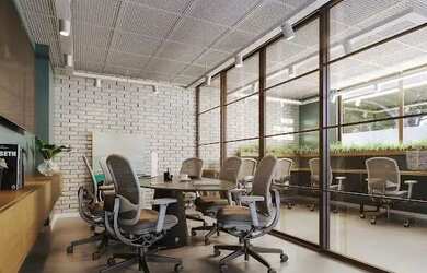 Imagem 5: Apartamento à venda no LANAI BEACH - 2 E 3 QUARTOS, BEIRA-MAR , JACARECICA...