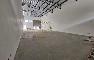 Imagem: Galpão para Alugar com 370m² no Bairro Chácaras Reunidas