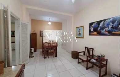 Imagem 5: Apartamento 2 quartos em Copacabana