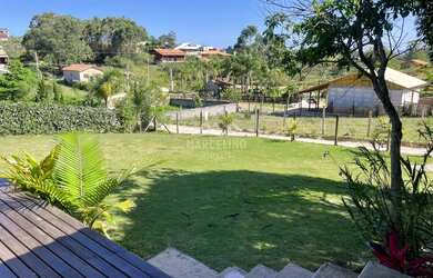 Imagem 7: Casa à Venda PRAIA DO ROSA