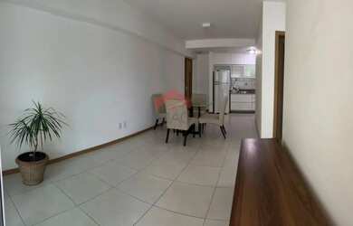 Imagem 8: Apartamento para Locação em Salvador, Piatã, 2 dormitórios, 2 suítes, 2 banheiros, 2 vagas