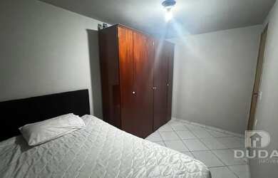 Imagem 13: Venda casa, terreno rural em Imaruí/ SC