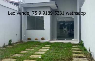 Imagem 14: Leo vende, perto da Ayrton Sena, 3 4 suíte, veja fotos