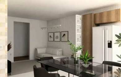 Imagem 11: APARTAMENTO - JARDIM DOS MANACÁS - MG