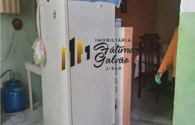 Imagem 14: Vendo Casa no Parque Verde