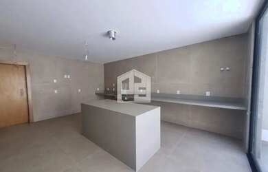 Imagem 10: Casa triplex com 4 suítes à venda na Barra da Tijuca - Rio de Janeiro - RJ