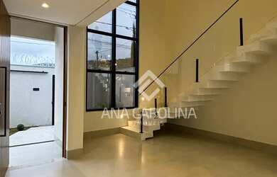 Imagem 6: Maravilhosa Casa à Venda no Bairro Ibituruna