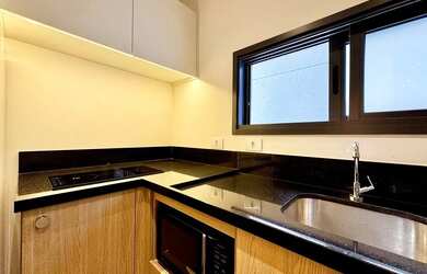 Imagem 10: Imóvel para aluguel com 39 metros quadrados com 1 quarto em Cambuí -...