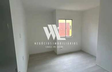 Imagem 14: Imóvel para venda com 68 metros quadrados com 2 quartos em Candeias -...