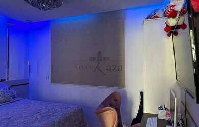 Imagem 8: Oportunidade - Apartamento - Jardim Satélite - Residencial Floradas de São José - 3 Dormit