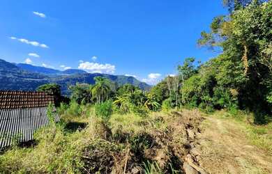 Imagem 9: Sítio / Chácara para Venda em Nova Petrópolis, Linha Riachuelo