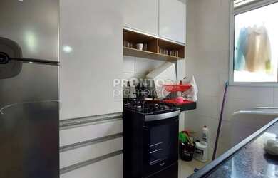 Imagem 2: Apartamento Residencial Pontal do Atalaia, unidade não informado 401,...