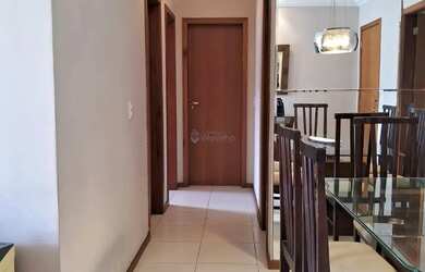 Imagem 6: Apartamento à venda na Praia da Costa - Vila Velha