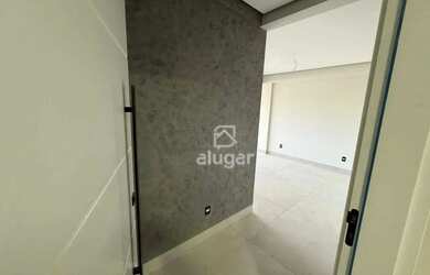 Imagem 11: Apartamento à venda, 3 quartos, 1 suíte, 2 vagas, Morada do Sol - Montes Claros/MG - R$ 59