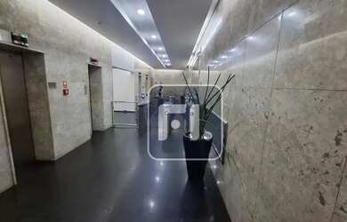 Imagem 4: Conjunto à venda, 140 m² por R$ 3.000.000,01 - Bela Vista - São Paulo/SP