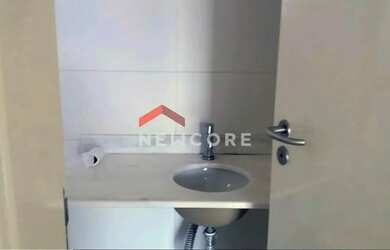 Imagem 12: Apartamento em Praça Fernandes Pacheco - Gonzaga - Santos/SP