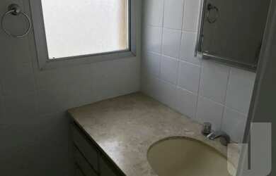 Imagem 11: Apartamento com 2 dormitórios e 1 vaga. com acesso a 12 minutos a pé...