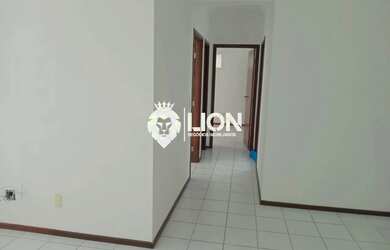 Imagem 5: APARTAMENTO À VENDA EDIFÍCIO VERMONT PONTA VERDE MACEIÓ-AL