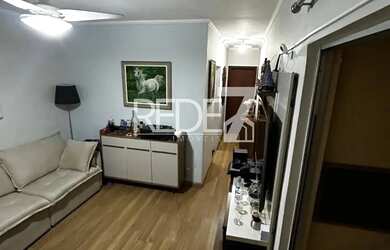 Imagem 6: Apartamento à venda em Campinas-SP, Jardim Andorinhas 2 quartos, 1 sala,...
