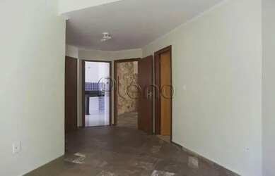 Imagem 3: Casa à venda em Campinas, Nova Campinas, com 4 quartos, com 300 m²