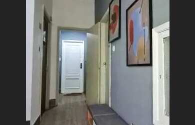 Imagem 13: Apartamento / Residencial / Copacabana