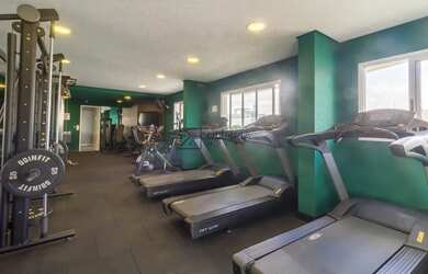 Imagem 6: Venda Apartamento 1 Dormitórios - 48 m² Consolação