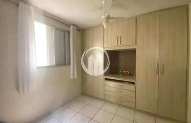 Imagem 8: Apartamento com 02 dormitórios - Vianelo - Vila Della Piazza - Jundiaí/SP REF