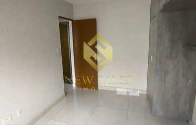 Imagem 7: Apartamento- 2 quartos, 1 vaga, 64m²- Vila São Tomaz- Aparecida De Goiânia