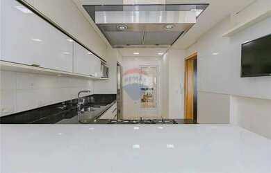 Imagem 15: Apartamento para locação no Infinity e Previlege com 174m², 3 suítes...