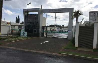 Imagem 13: Oportunidade Apartamento 2 quartos em condomio com lazer completo