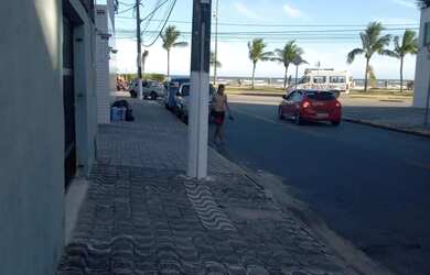 Imagem 5: Imoveis de Temporada em Praia Grande