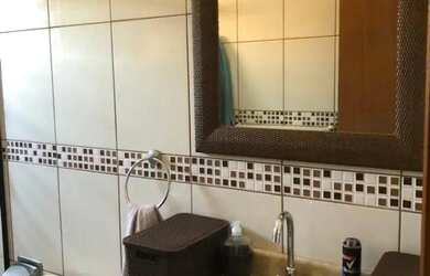 Imagem 11: Casa para Venda em Imbituba, Barra de Ibiraquera, 3 dormitórios, 1 suíte,...