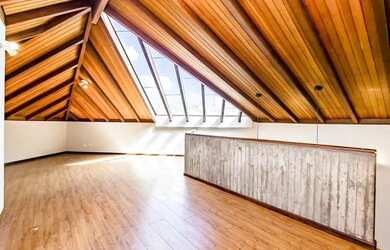 Imagem: Casa com 4 dormitórios à venda, 212 m² por R$ 1.290.000,00