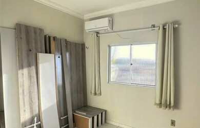 Imagem 4: Apartamento à venda repasse