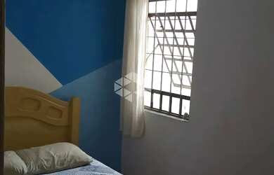 Imagem 7: Casa de 03 dormitórios à venda no Bairro Pinheiro Machado em Santa Maria/RS